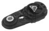NISSA 11360EM00A Engine Mounting